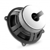 Focal PC 130 speakers
