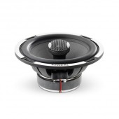 Focal PC 165 speakers