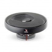 Focal PC 165 speakers