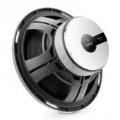 Focal PC 165 speakers