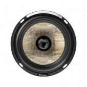 Speakers Focal FLAX EVO PC 165 FE