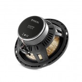 Speakers Focal FLAX EVO PC 165 FE