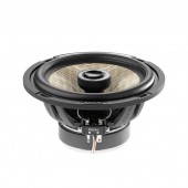 Speakers Focal FLAX EVO PC 165 FE