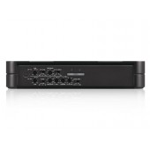 Alpine PDX-V9 amplifier