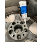 Bilt Hamber Dyna-Slip Releaser (100ml)