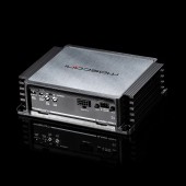 Amplifier Mosconi Gladen PICO 4 sa
