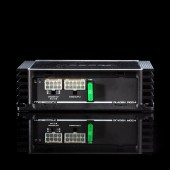 Amplifier Mosconi Gladen PICO 4 sa