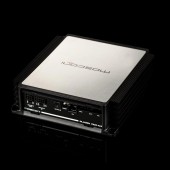 Mosconi Gladen PICO 4|8 DSP amplifier