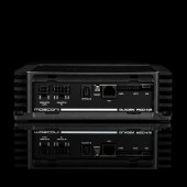 Mosconi Gladen PICO 4|8 DSP amplifier