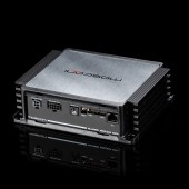 Mosconi Gladen PICO 6|8 DSP amplifier