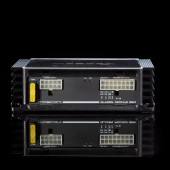 Mosconi Gladen PICO 6|8 DSP amplifier