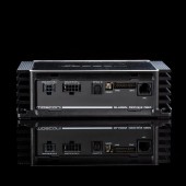 Mosconi Gladen PICO 6|8 DSP amplifier