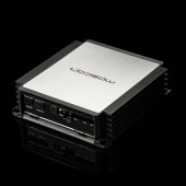 Mosconi Gladen PICO 8|10 DSP amplifier