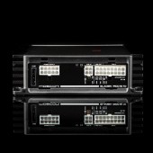Mosconi Gladen PICO 8|10 DSP amplifier