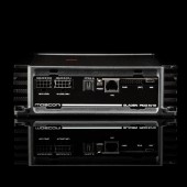 Mosconi Gladen PICO 8|10 DSP amplifier
