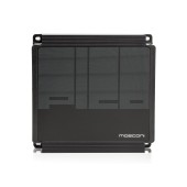 Amplifier Mosconi Gladen PICO 6|8 DSP v2