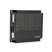 Amplifier Mosconi Gladen PICO 6|8 DSP v2