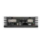 Amplifier Mosconi Gladen PICO 6|8 DSP v2