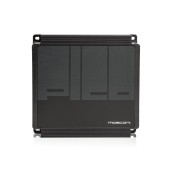 Amplifier Mosconi Gladen PICO 8|10 DSP v2