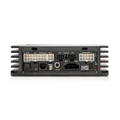 Amplifier Mosconi Gladen PICO 8|10 DSP v2