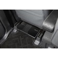 Active subwoofer Pioneer TS-WH500A