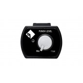 Rockford Fosgate PLC2 remote control