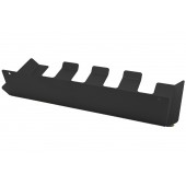 Holder for mini polisher Poka Premium Multifunctional Shelf for Mini Polishing Machines