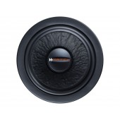 Subwoofers Match PP 72W-D