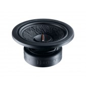 Subwoofers Match PP 72W-D