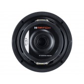 Subwoofers Match PP 72W-D