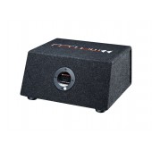 Subwoofer in box Match PP 8E-Q