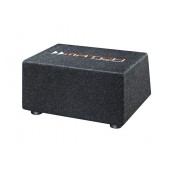 Subwoofer in box Match PP 8E-Q