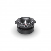 Rockford Fosgate PUNCH PP4-T tweeters