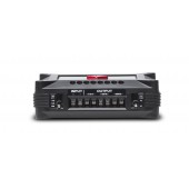 Frequency crossover Rockford Fosgate PUNCH PP4-X