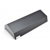 Poka Premium Shelf for Storing Polishing Pads