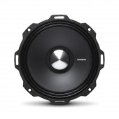 Mid-woofer Rockford Fosgate PUNCH PPS4-6