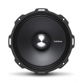 Rockford Fosgate PUNCH PPS4-8 mid-bass speaker