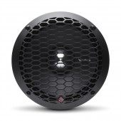 Rockford Fosgate PUNCH PPS4-8 mid-bass speaker