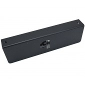 Stand for ceramics Poka Premium Stand for Coatings