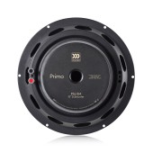 Morel Primo PSL104 subwoofer