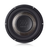 Morel Primo PSL104 subwoofer