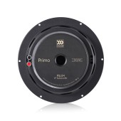Morel Primo PSL84 subwoofer