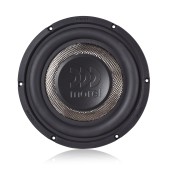 Morel Primo PSL84 subwoofer