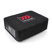 Morel Primo PSL10AE active subwoofer