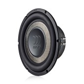 Morel Primo PSL10AE active subwoofer
