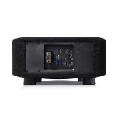 Morel Primo PSL10AE active subwoofer