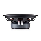 Morel Primo PSL84 subwoofer