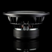 Gladen PRO 10 subwoofer