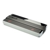 Mosconi Gladen PRO 8|30 DSP amplifier