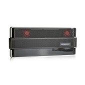 Mosconi Gladen PRO 8|30 DSP amplifier
